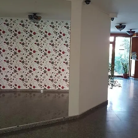 Last Minute Apartment *