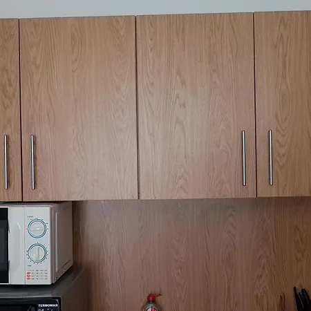 Apartment Last Minute *