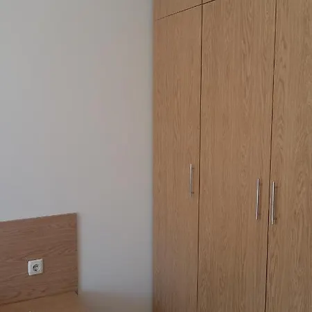 Appartement Last Minute
