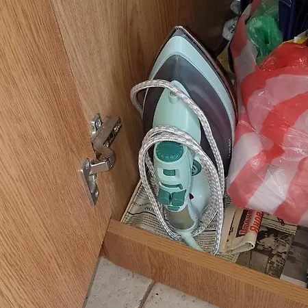 Appartement Last Minute *