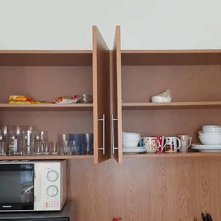 Appartement Last Minute Slantchev Briag